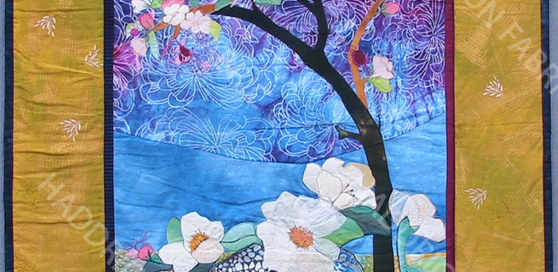 fragments suite cropped winter 2