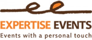expertise events logo
