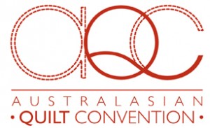 AQC logo